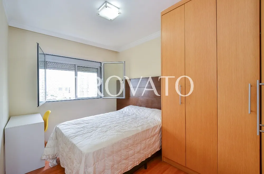 Apartamento, 2 quartos, 63 m² - Foto 7