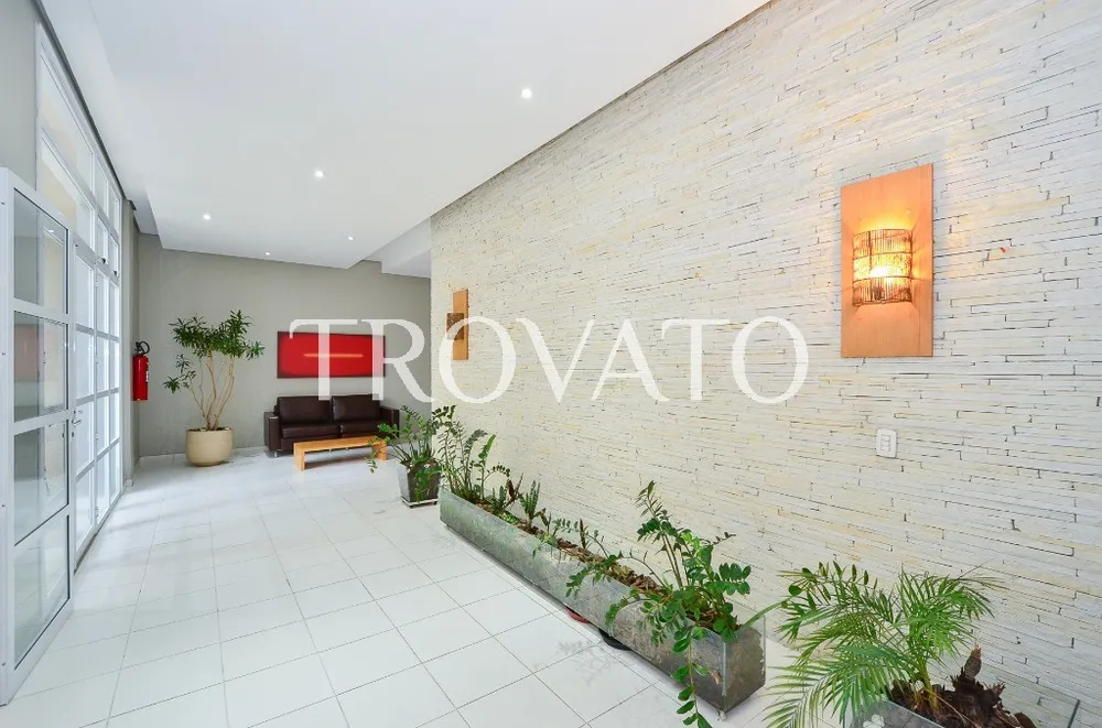Apartamento, 2 quartos, 63 m² - Foto 10
