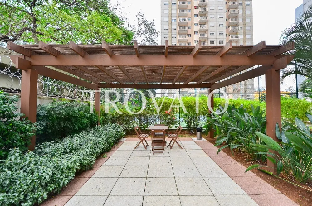 Apartamento, 2 quartos, 63 m² - Foto 13