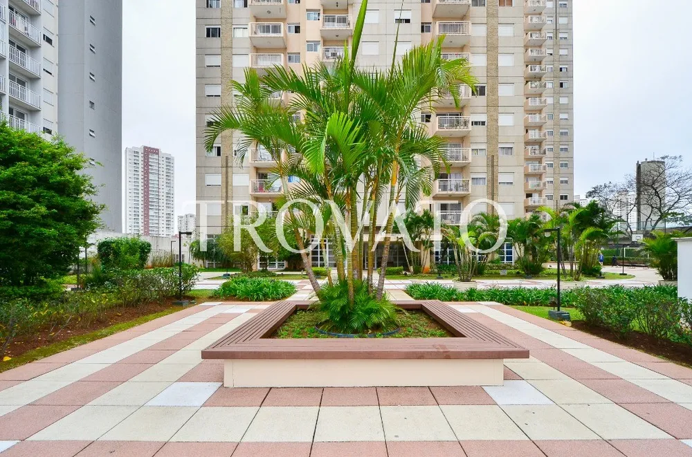 Apartamento, 2 quartos, 63 m² - Foto 16
