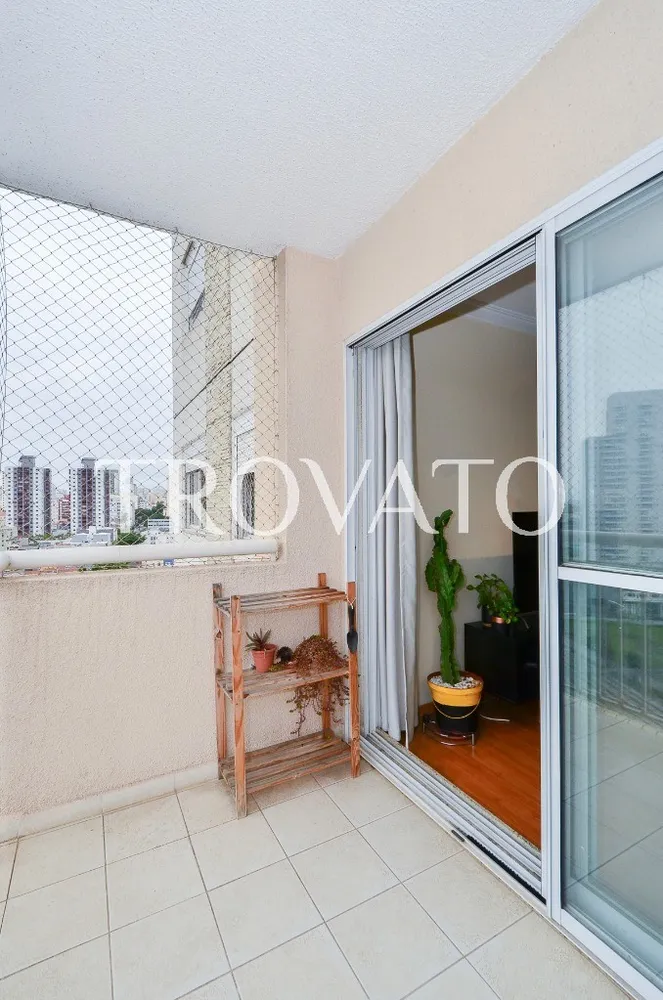 Apartamento, 2 quartos, 63 m² - Foto 6