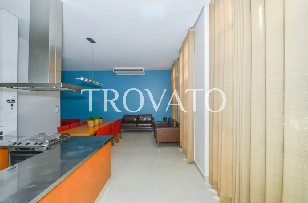 Apartamento, 2 quartos, 63 m² - Foto 9