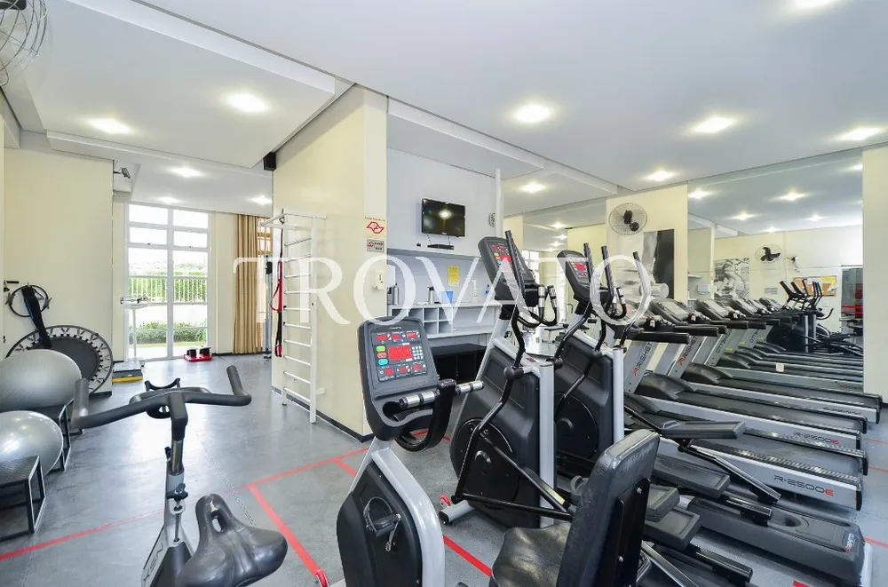 Apartamento, 2 quartos, 63 m² - Foto 11