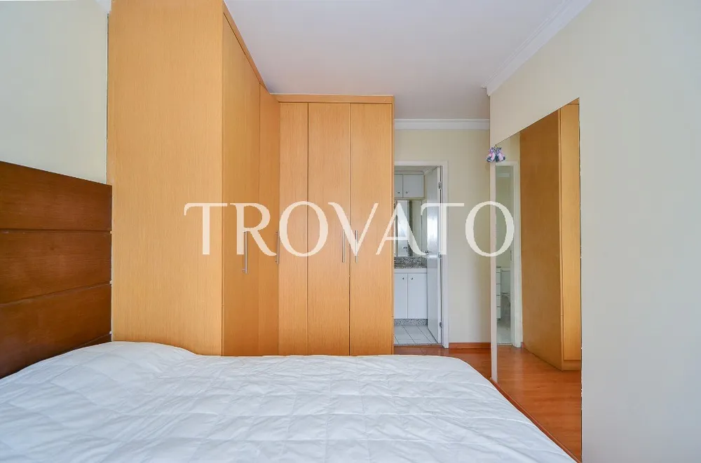 Apartamento, 2 quartos, 63 m² - Foto 8