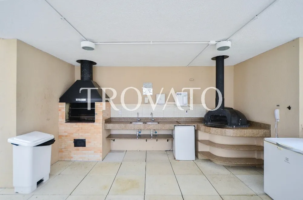 Apartamento, 2 quartos, 63 m² - Foto 15