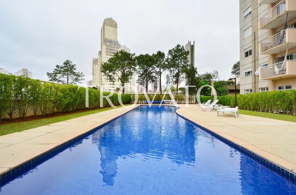 Apartamento, 2 quartos, 63 m² - Foto 12