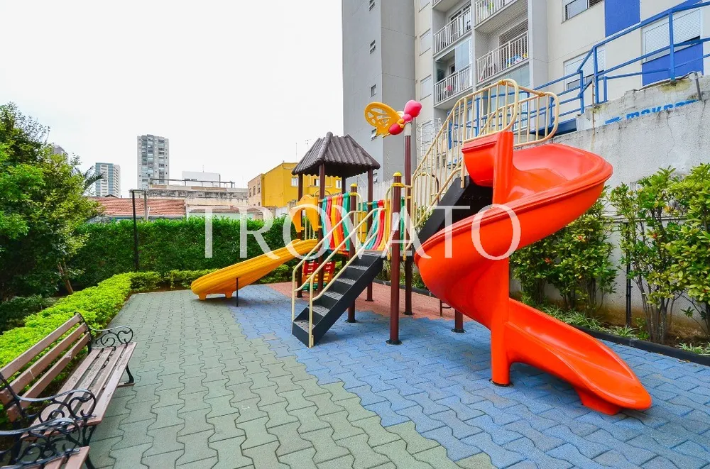 Apartamento, 2 quartos, 63 m² - Foto 14