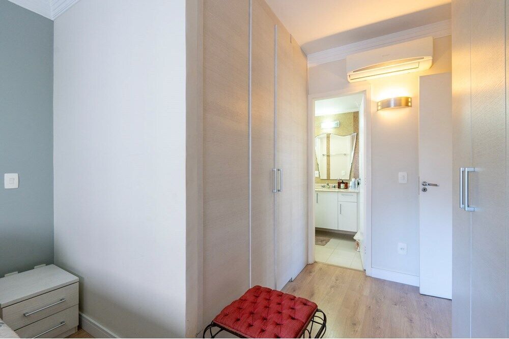 Apartamento, 3 quartos, 131 m² - Foto 16