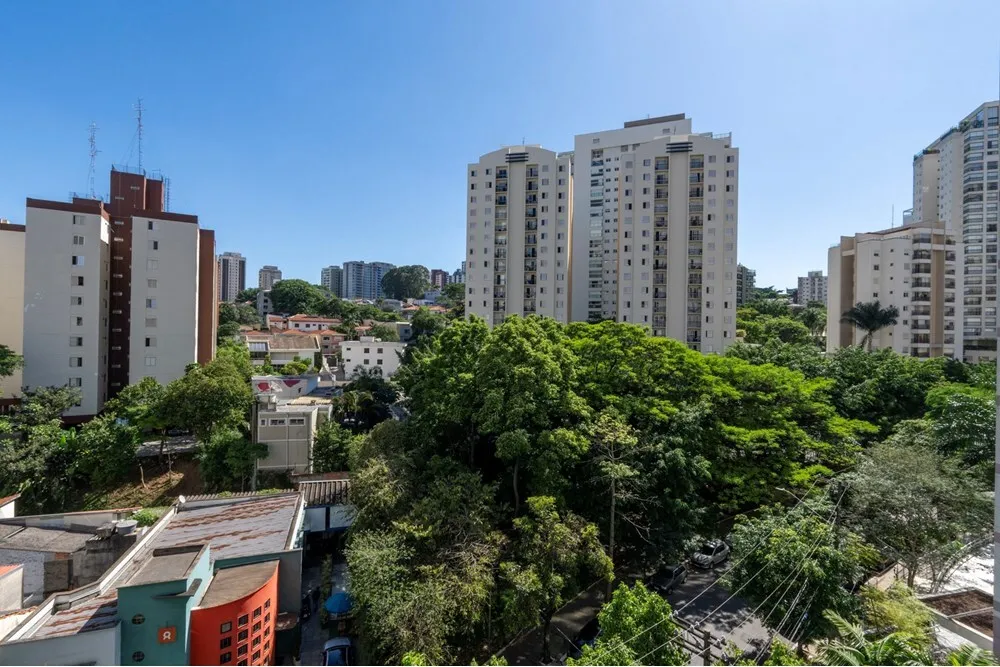 Apartamento, 3 quartos, 131 m² - Foto 4