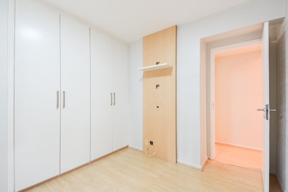 Apartamento, 3 quartos, 97 m² - Foto 30