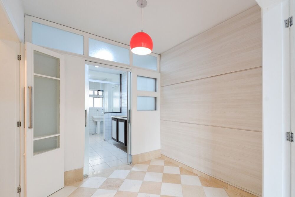 Apartamento, 3 quartos, 97 m² - Foto 17