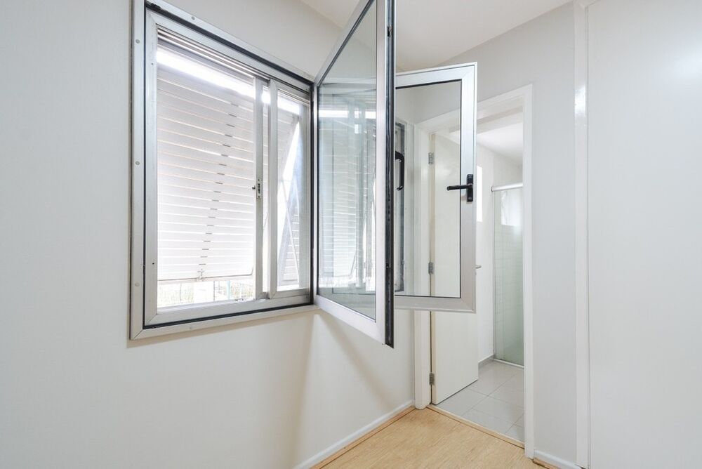 Apartamento, 3 quartos, 97 m² - Foto 31