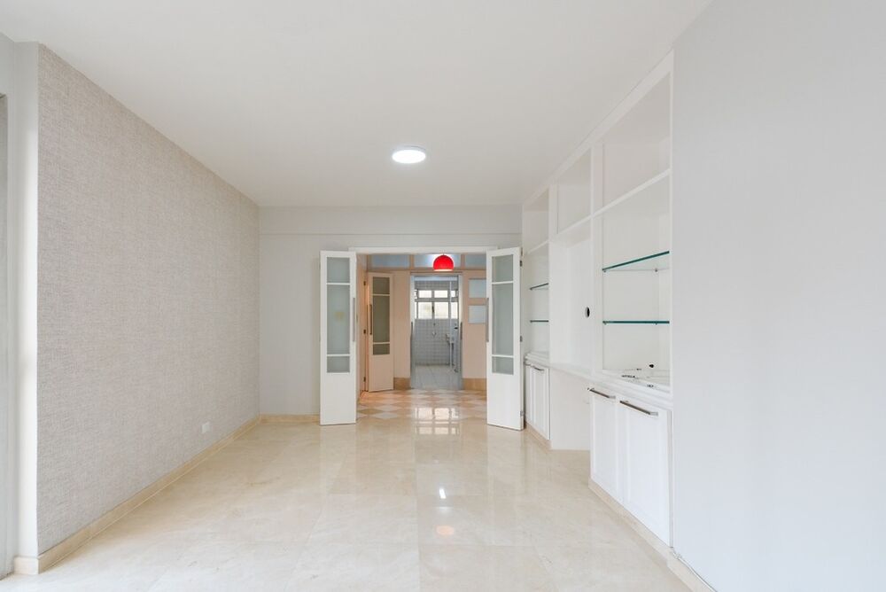 Apartamento, 3 quartos, 97 m² - Foto 27