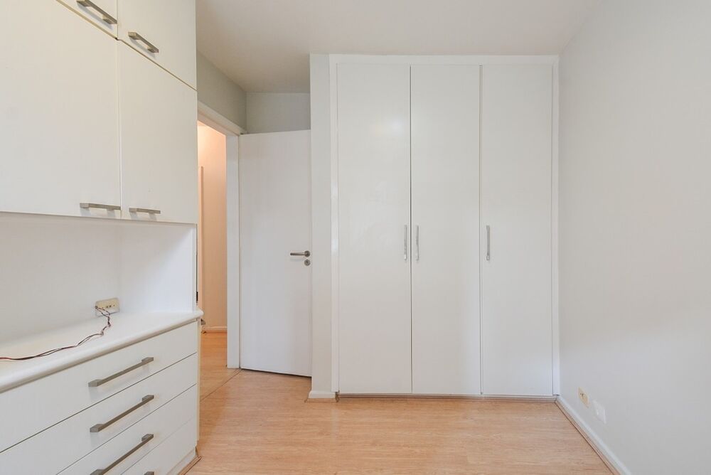 Apartamento, 3 quartos, 97 m² - Foto 24