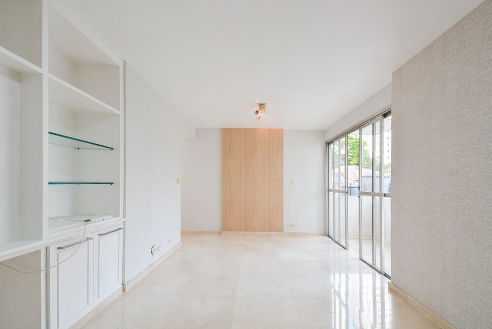 Apartamento, 3 quartos, 97 m² - Foto 14