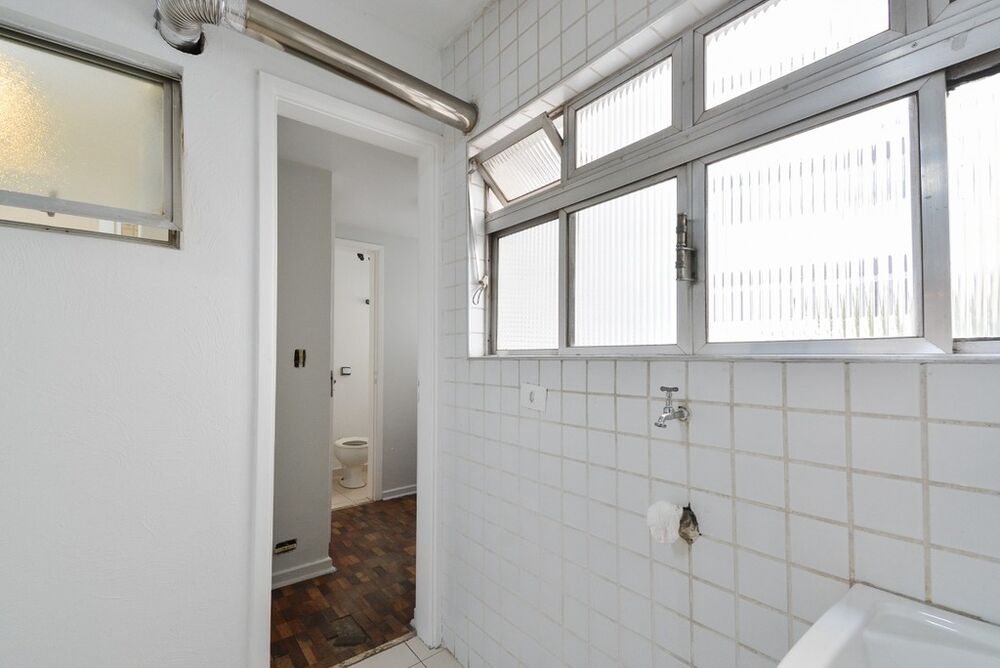 Apartamento, 3 quartos, 97 m² - Foto 12