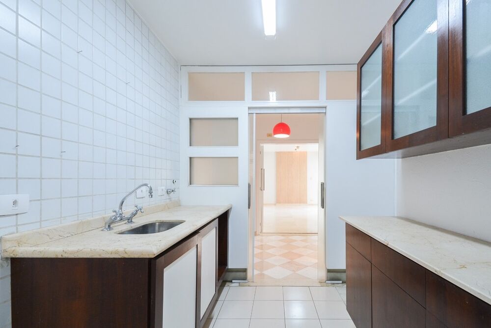 Apartamento, 3 quartos, 97 m² - Foto 8