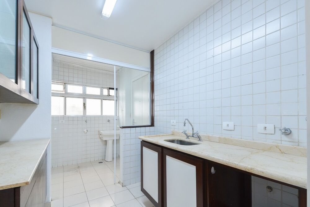 Apartamento, 3 quartos, 97 m² - Foto 10