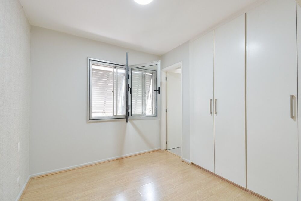 Apartamento, 3 quartos, 97 m² - Foto 13