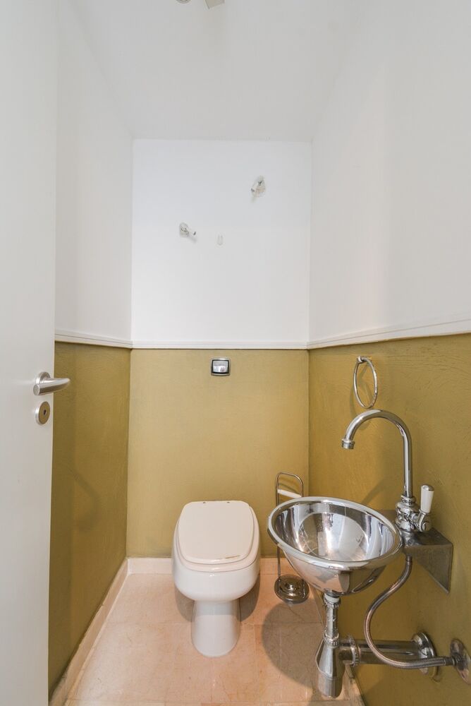 Apartamento, 3 quartos, 97 m² - Foto 19