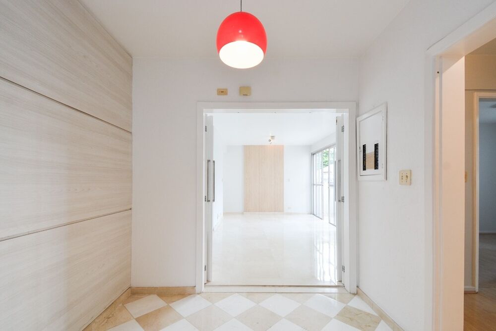 Apartamento, 3 quartos, 97 m² - Foto 9