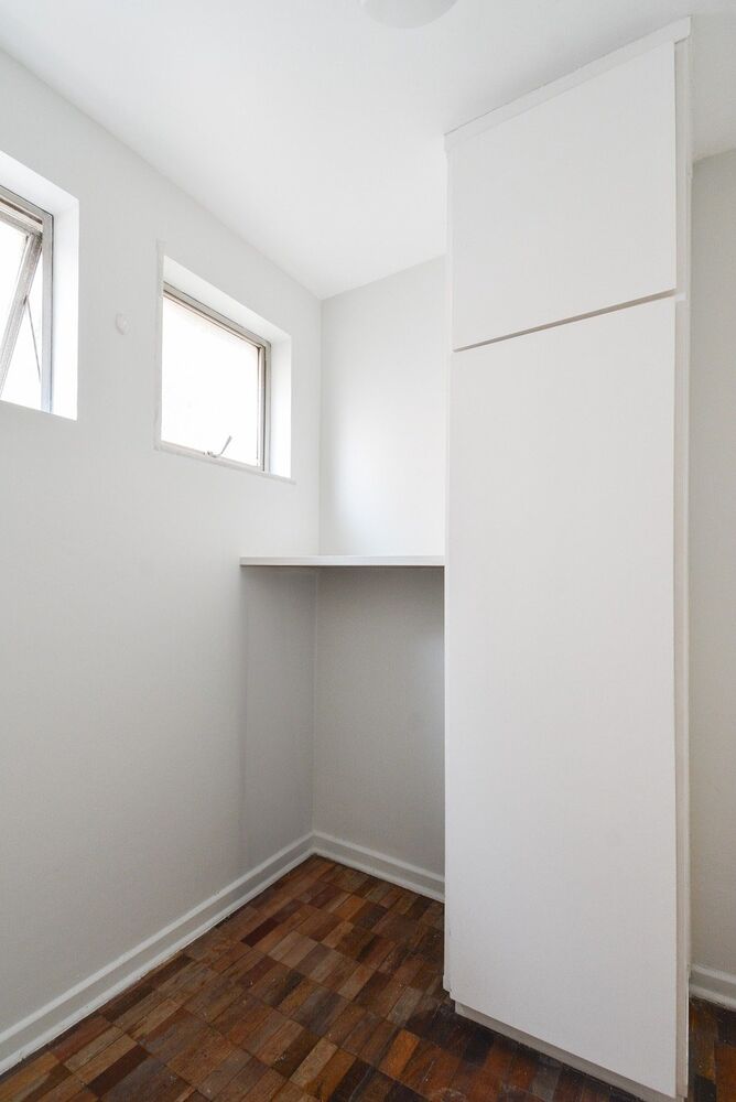 Apartamento, 3 quartos, 97 m² - Foto 23