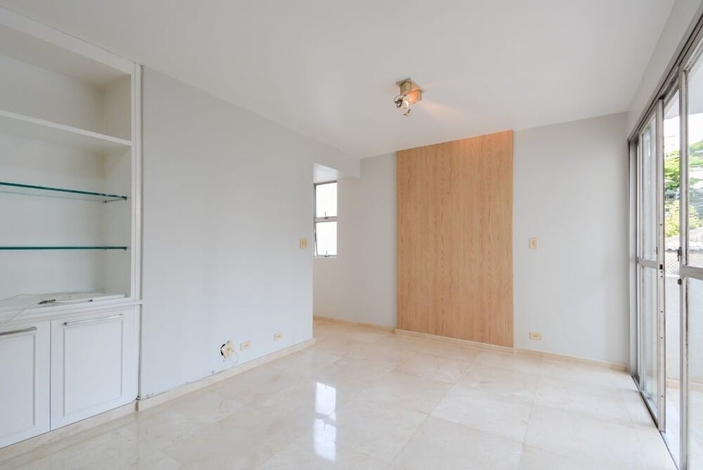 Apartamento, 3 quartos, 97 m² - Foto 4