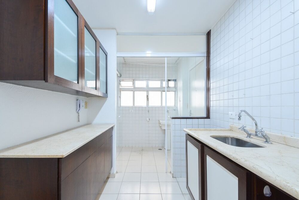 Apartamento, 3 quartos, 97 m² - Foto 20