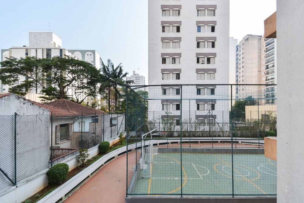 Apartamento, 3 quartos, 97 m² - Foto 29