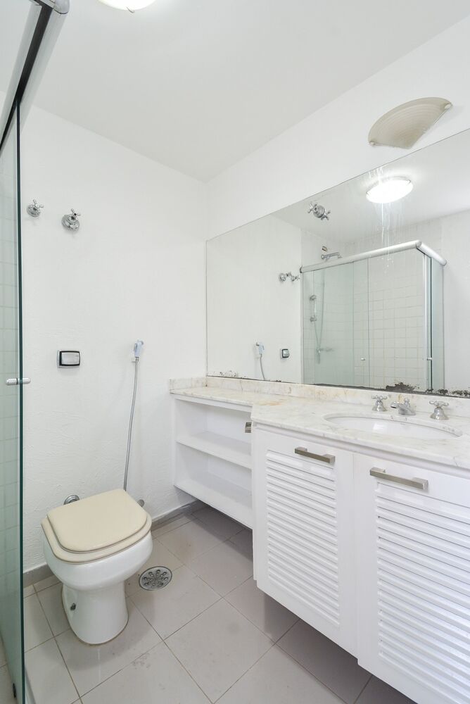 Apartamento, 3 quartos, 97 m² - Foto 25