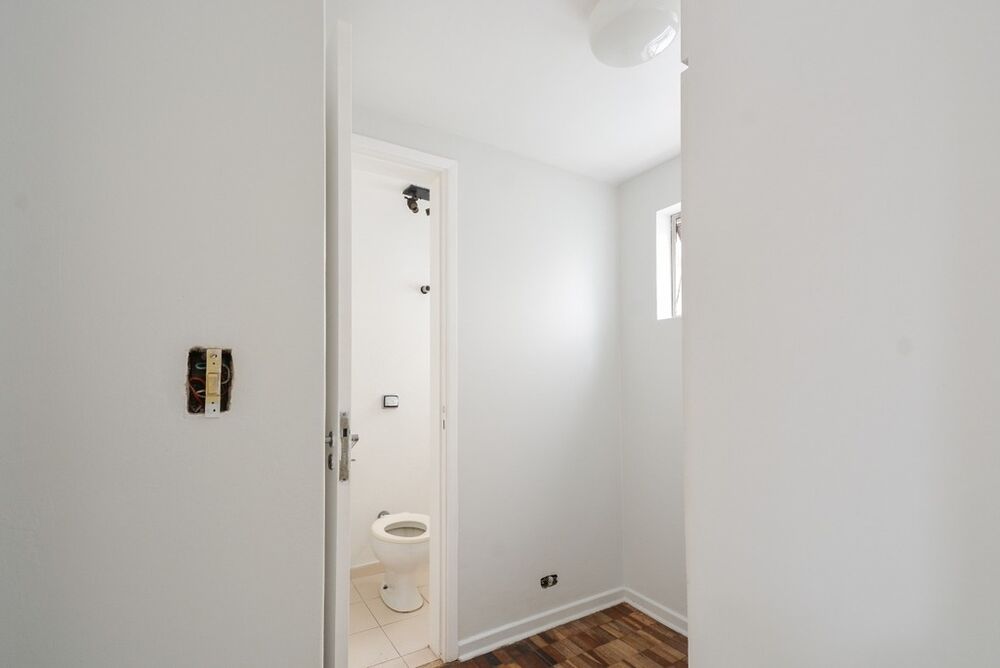 Apartamento, 3 quartos, 97 m² - Foto 28