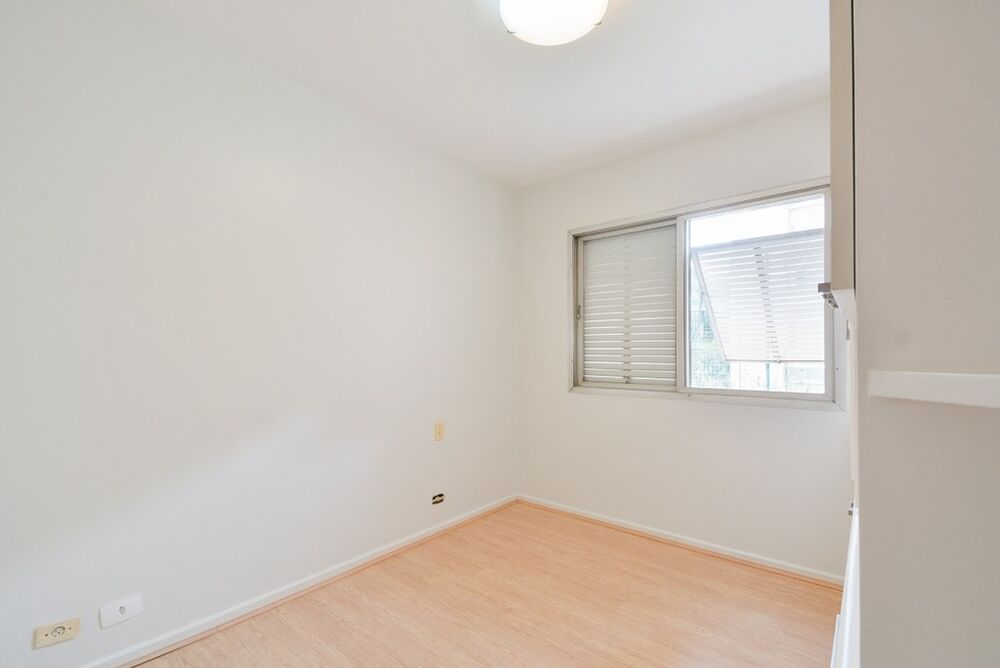 Apartamento, 3 quartos, 97 m² - Foto 21