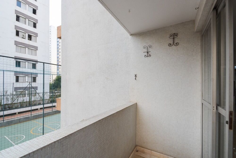 Apartamento, 3 quartos, 97 m² - Foto 15