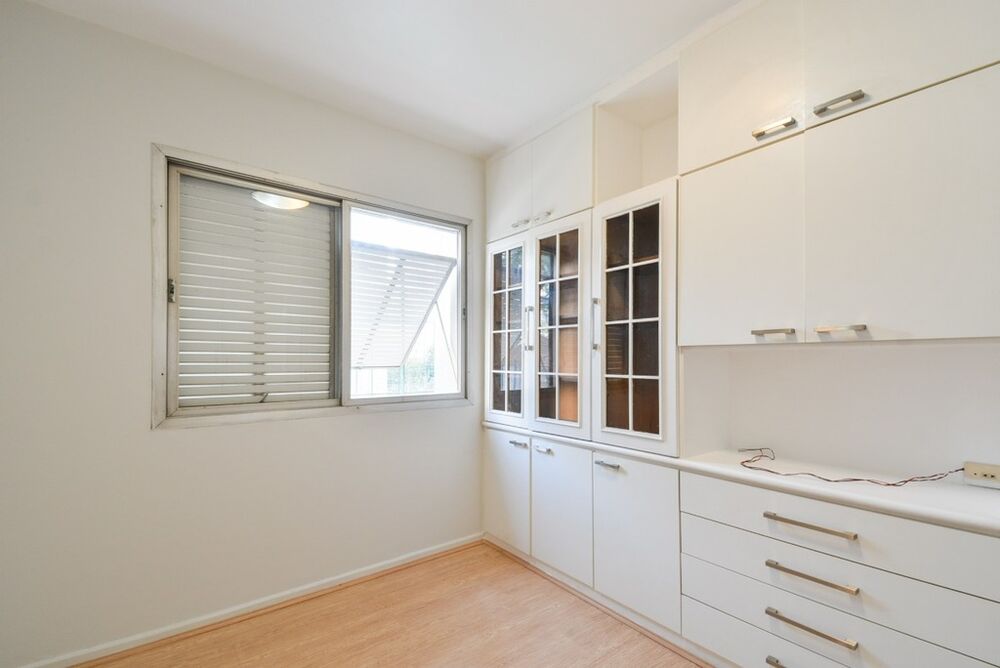 Apartamento, 3 quartos, 97 m² - Foto 26