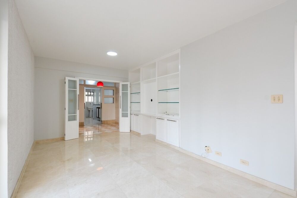Apartamento, 3 quartos, 97 m² - Foto 16