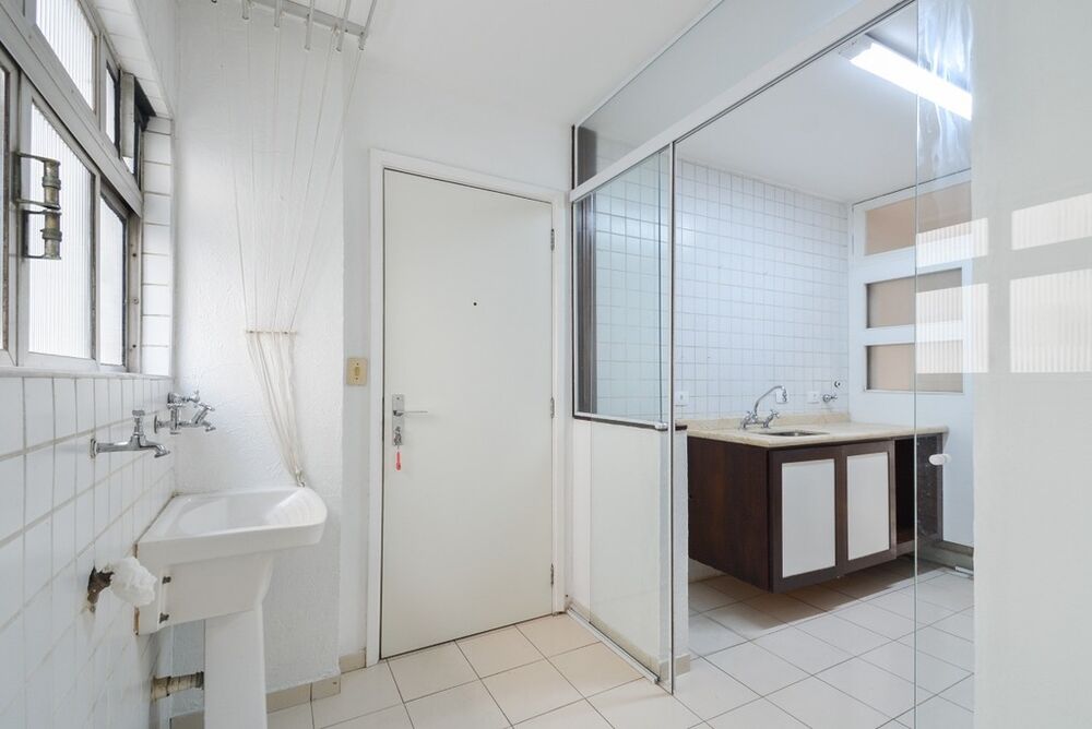 Apartamento, 3 quartos, 97 m² - Foto 22