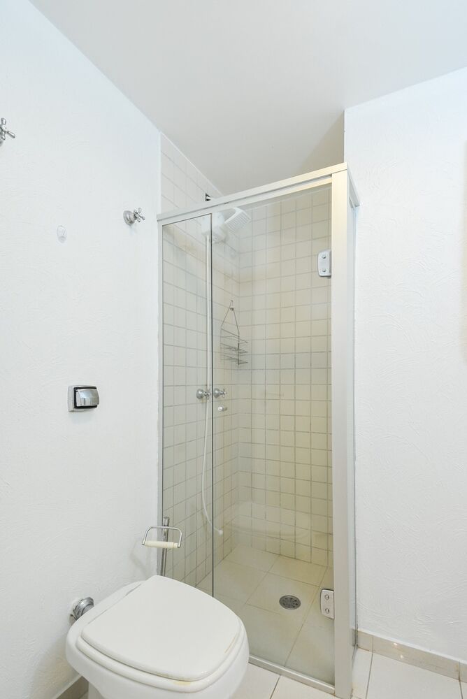 Apartamento, 3 quartos, 97 m² - Foto 18