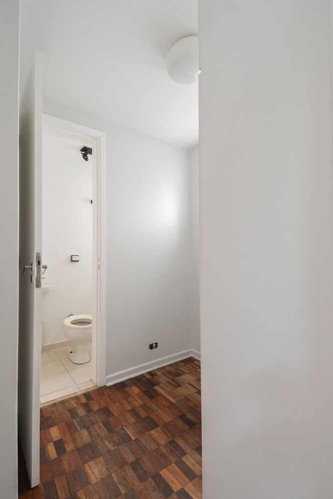 Apartamento, 3 quartos, 97 m² - Foto 32