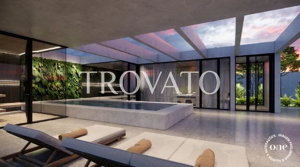 Apartamento, 3 quartos, 147 m² - Foto 5