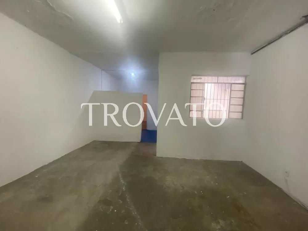 Loja-Salão para alugar, 200m² - Foto 5