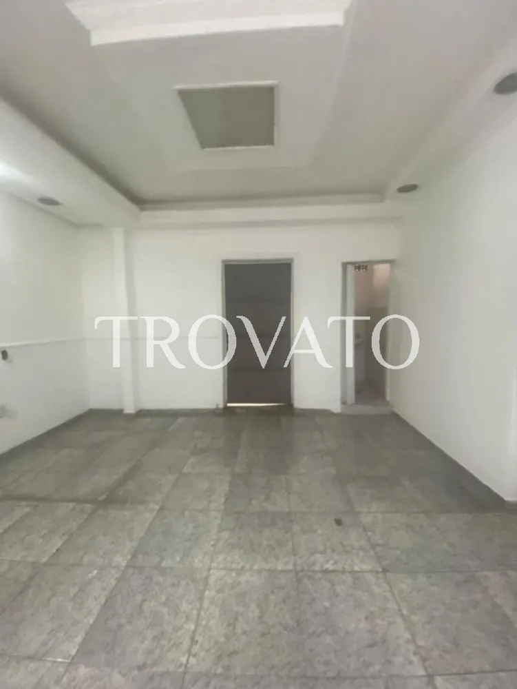 Loja-Salão, 200 m² - Foto 12