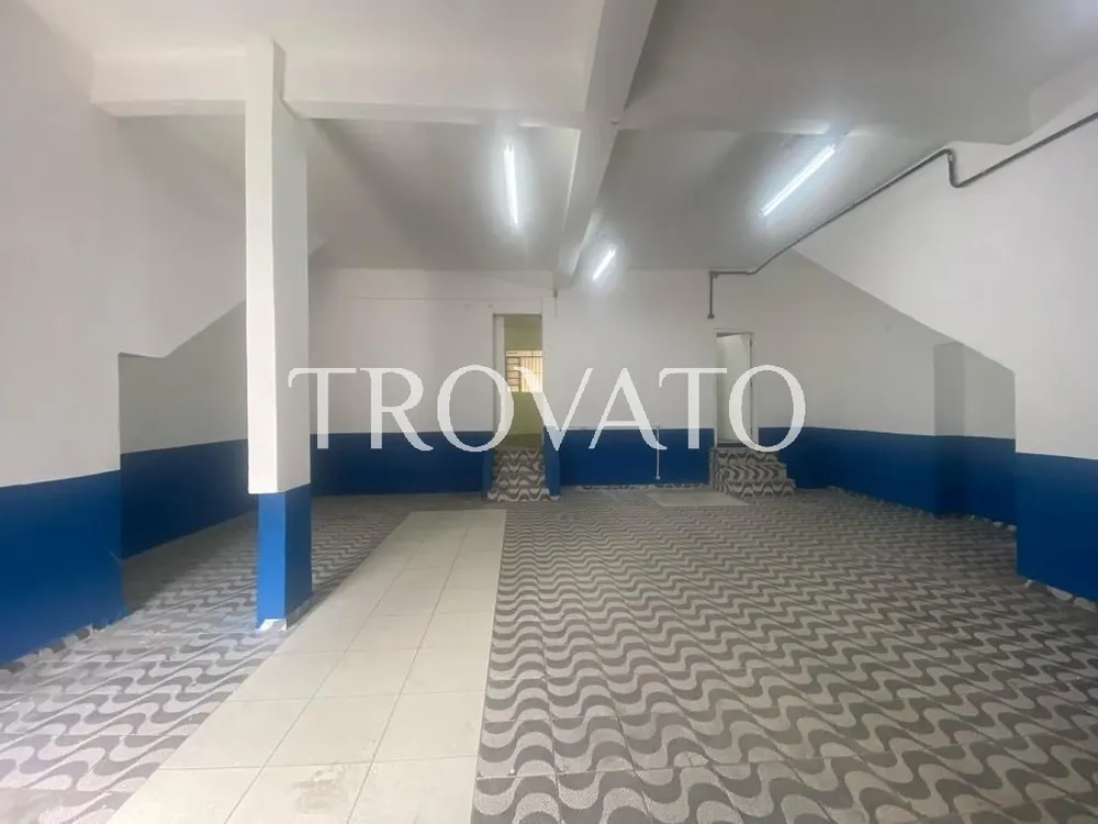 Loja-Salão, 200 m² - Foto 10