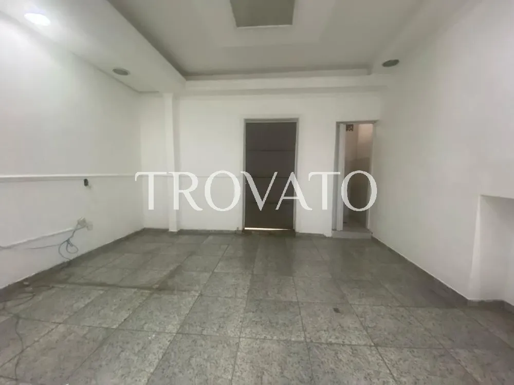Loja-Salão, 200 m² - Foto 11