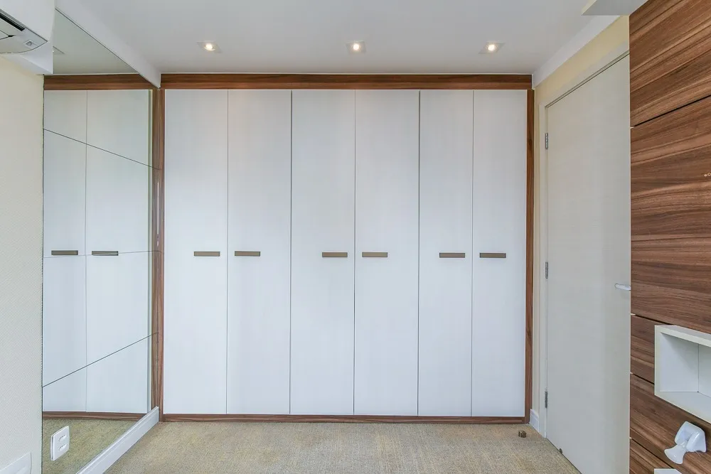Apartamento, 3 quartos, 98 m² - Foto 12
