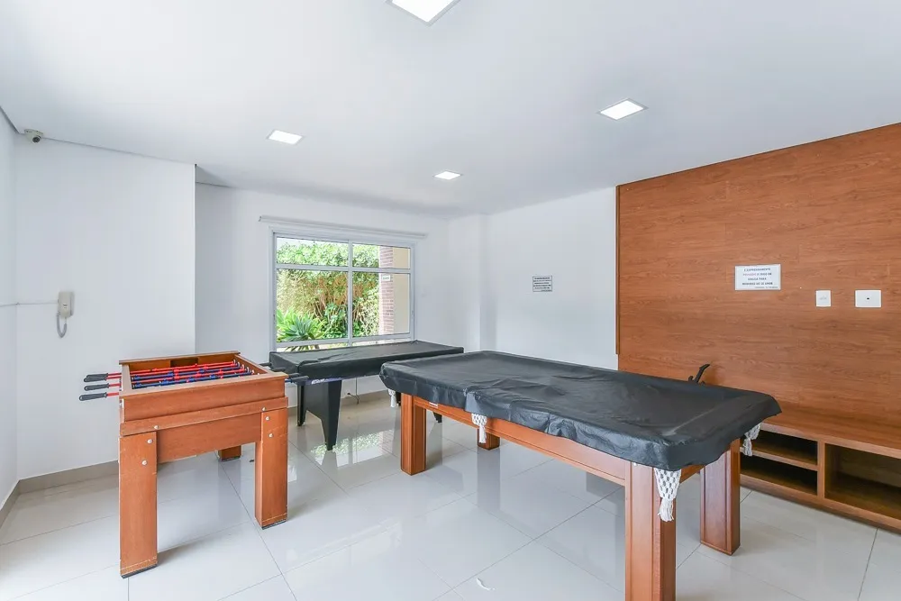 Apartamento, 3 quartos, 98 m² - Foto 2