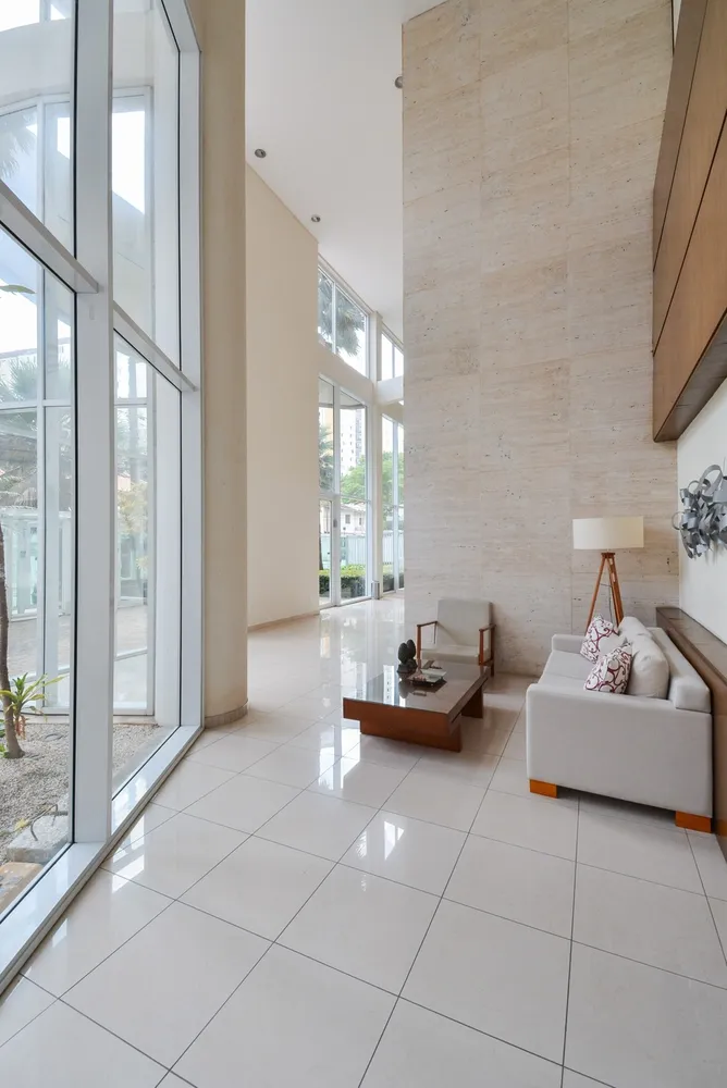 Apartamento, 3 quartos, 188 m² - Foto 7