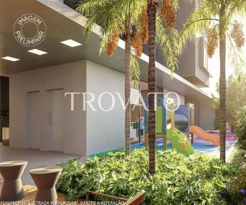 Apartamento, 2 quartos, 78 m² - Foto 9