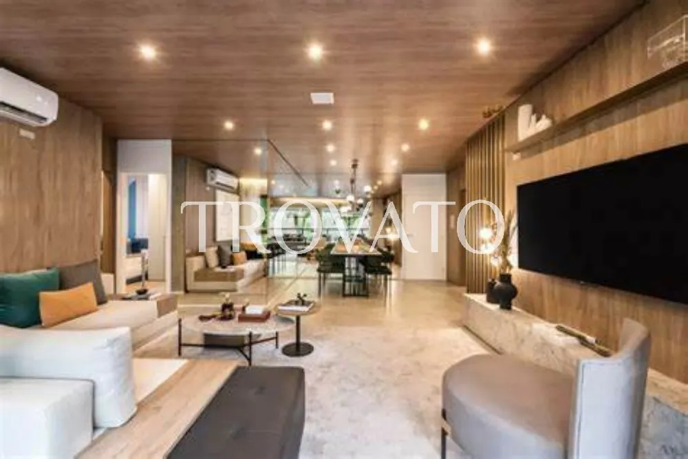 Apartamento, 1 quarto, 33 m² - Foto 13