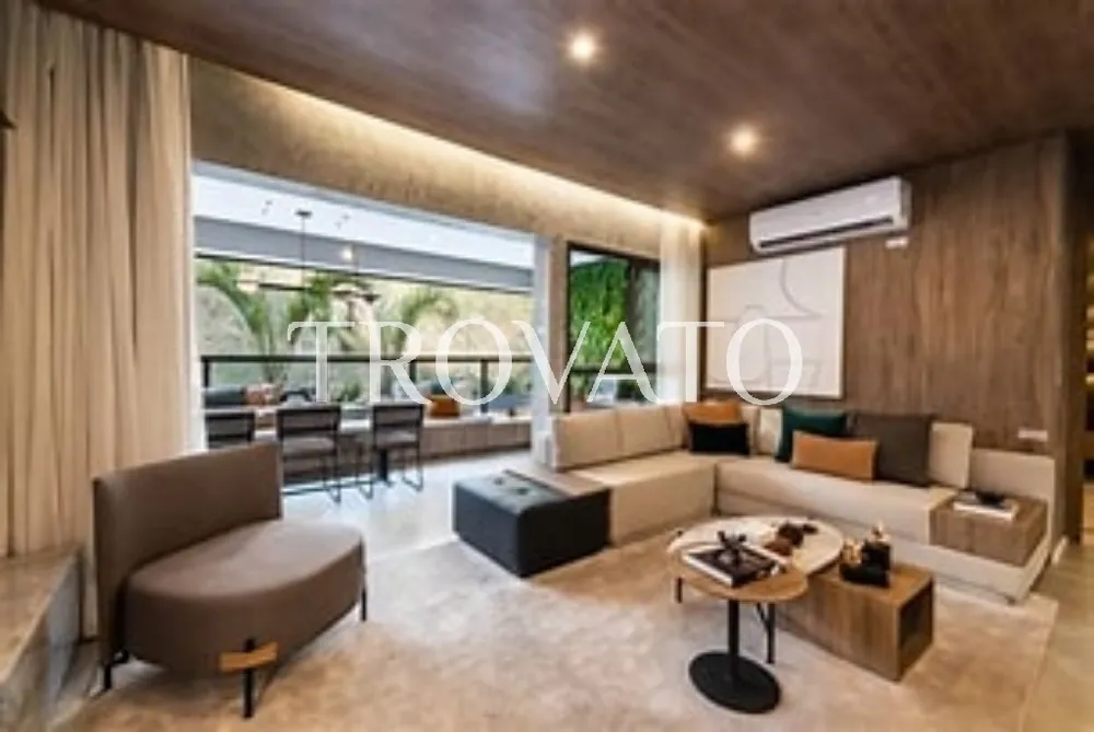 Apartamento, 1 quarto, 33 m² - Foto 16