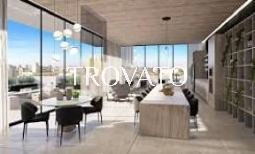Apartamento, 1 quarto, 33 m² - Foto 6